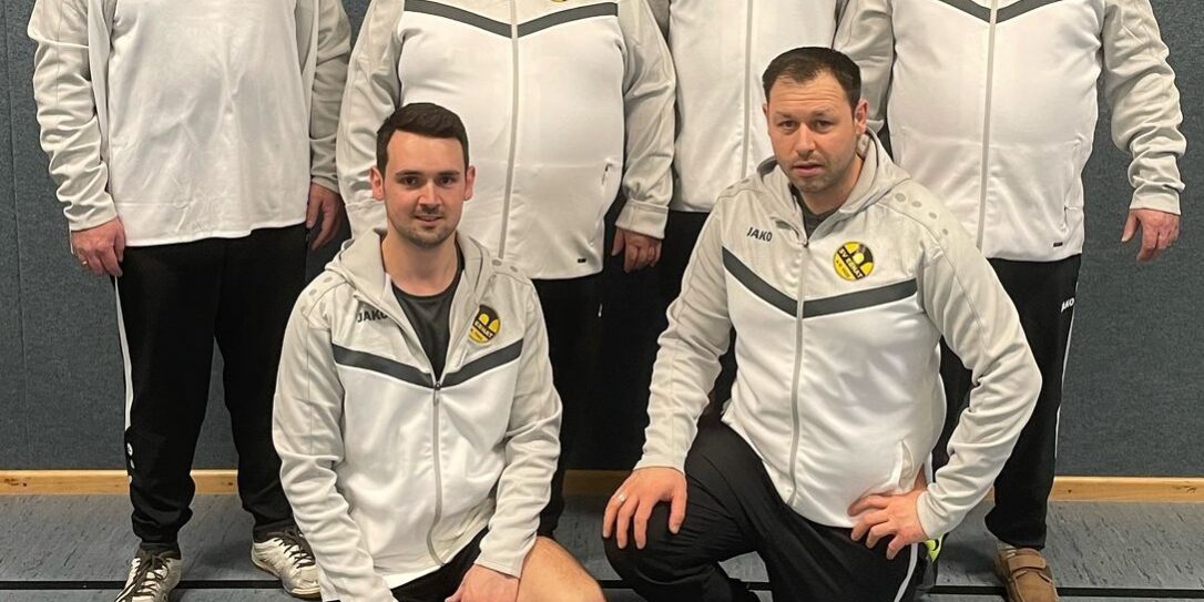 Tischtennis_SV_Ebnat_II