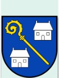 00 Wappen Ebnat