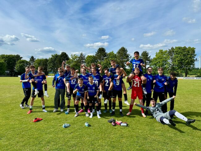 Abschluss 24.05.2025 1