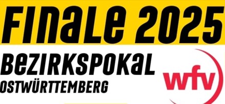 Beitragsbild Homepage