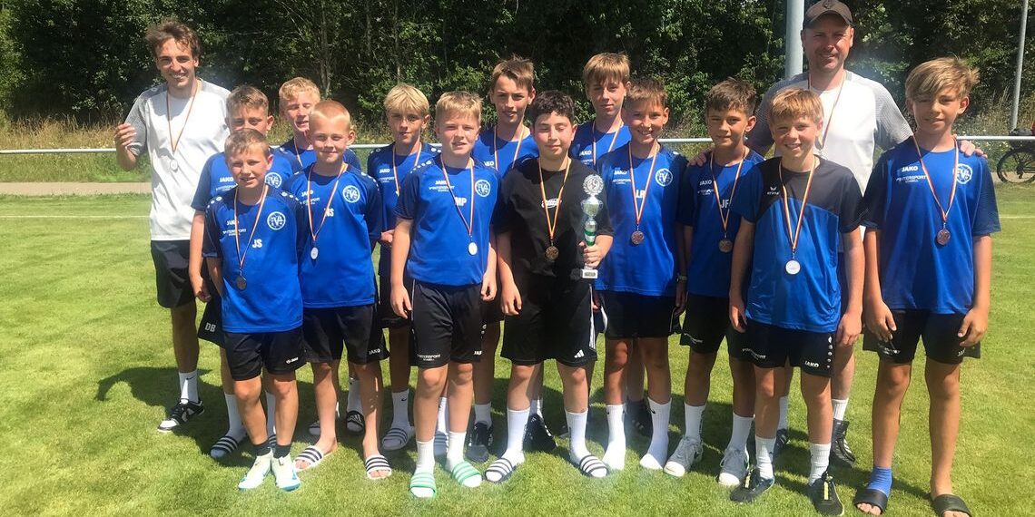 Final Four 28.06.2025 IIII