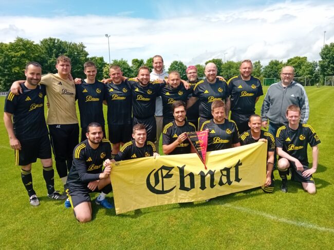 Reserve 500 Ohmenheim 07.06.25 III