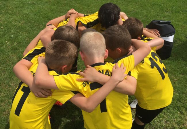 Turnier Westhausen 01.06.2025 III