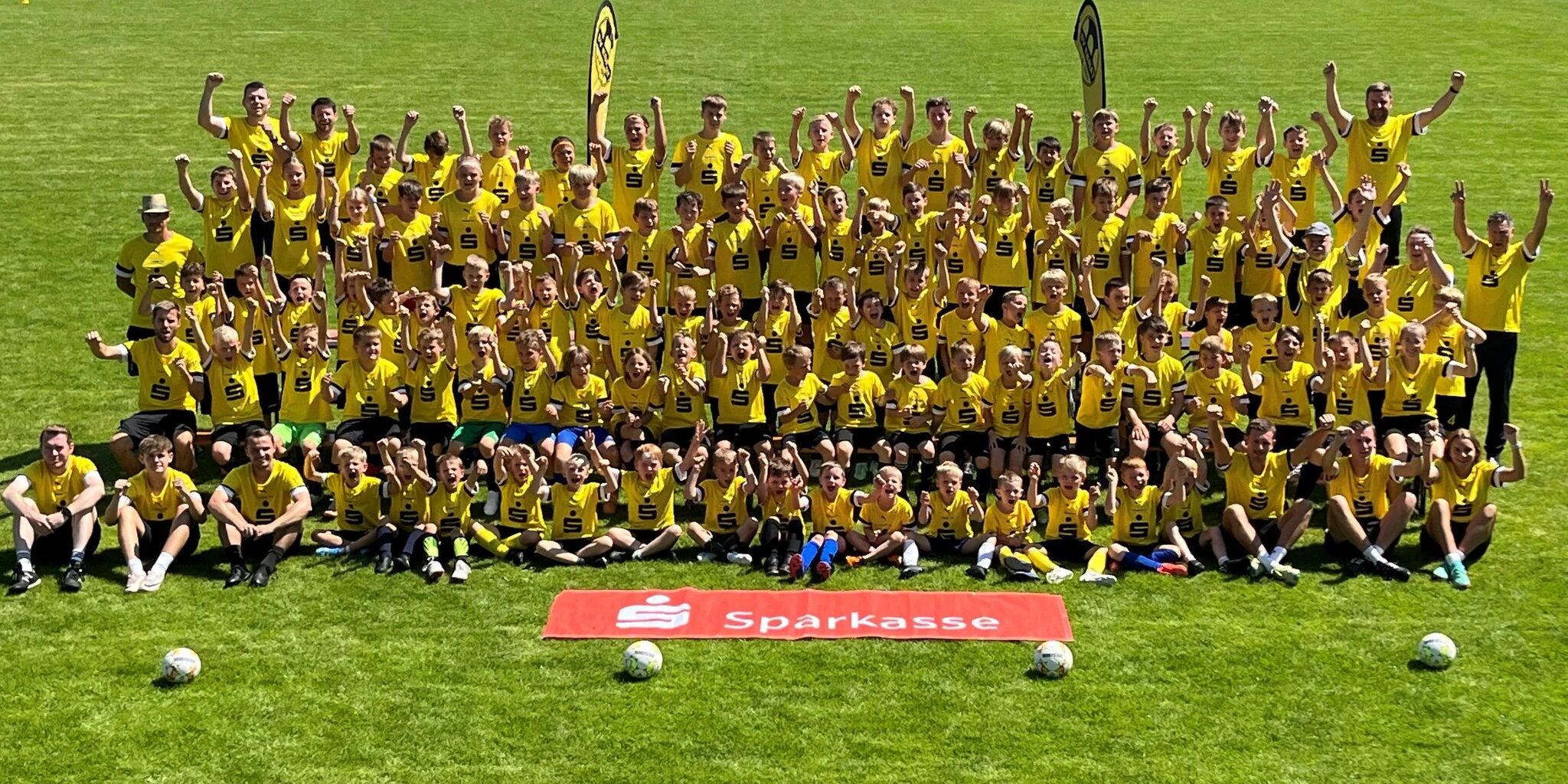 Aa Nachrichten
