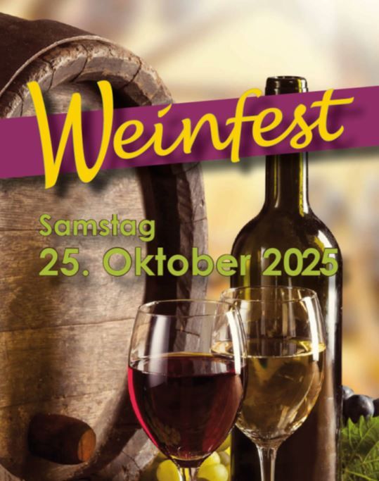 Homepage Beitragsbild neu Armin