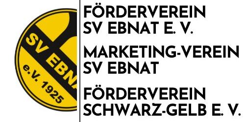 LOGO Vereinsmesse 2025 Gültig