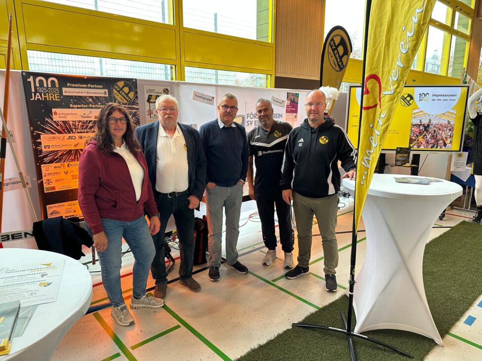 Messe 1