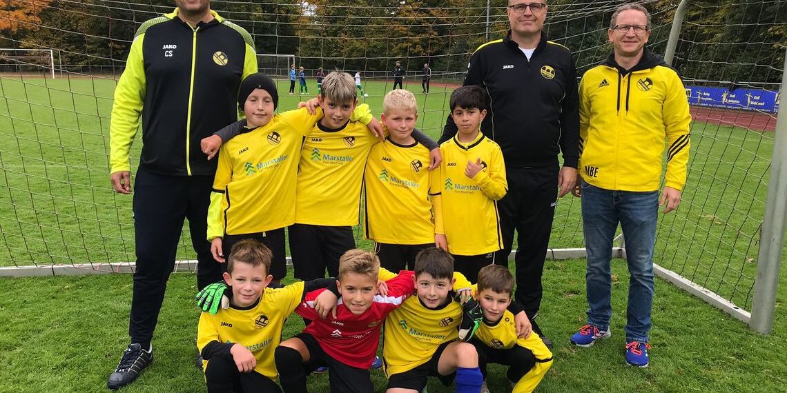 SSV Aalen 11.10.2025