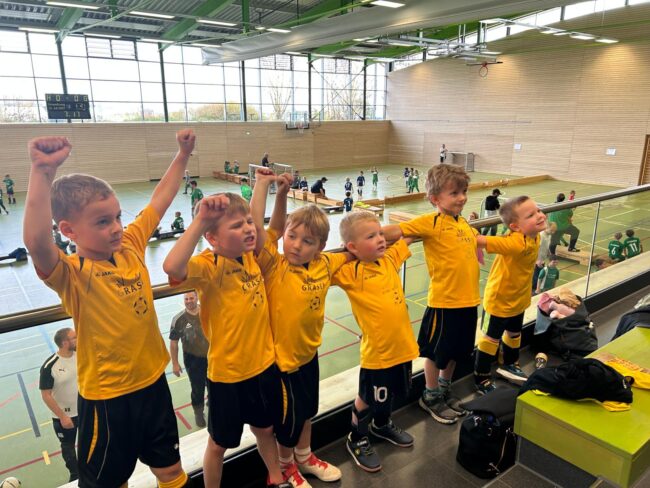 Essingen 08.11.2025 3