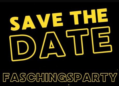 Screenshot 2025-11-11