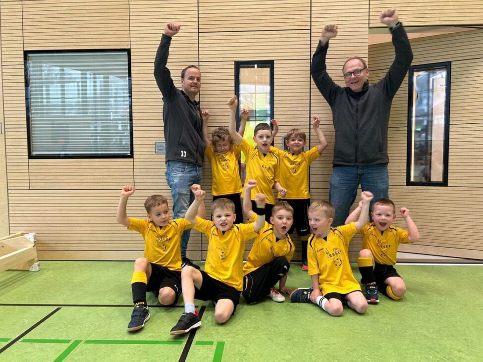 Oberkochen 29.11.2025 I