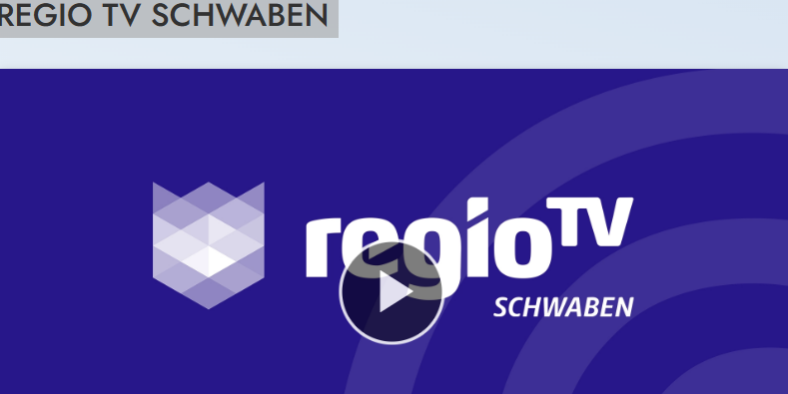 Screenshot 2023-12-30 134948