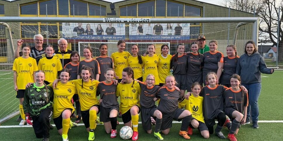 Bartholomä 09.04.2026 Beitragsbild