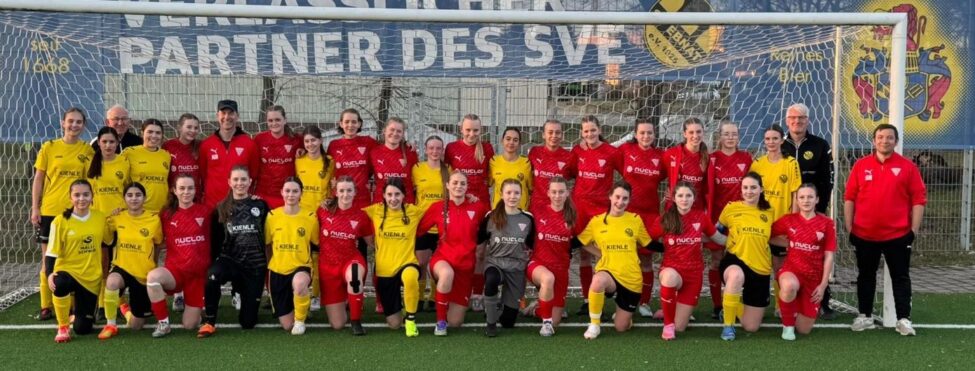 Gruppenfoto 02.04.2026 I