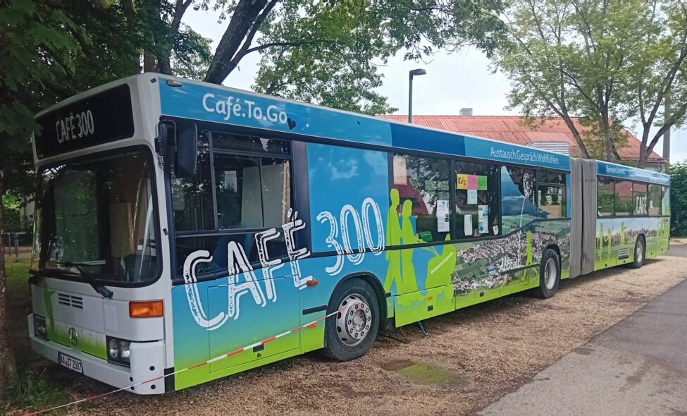 Bus 2