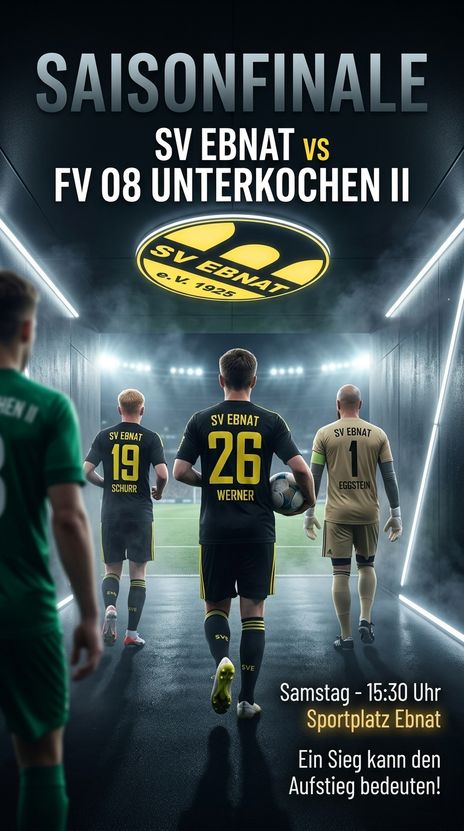 Flyer Unterkochen final