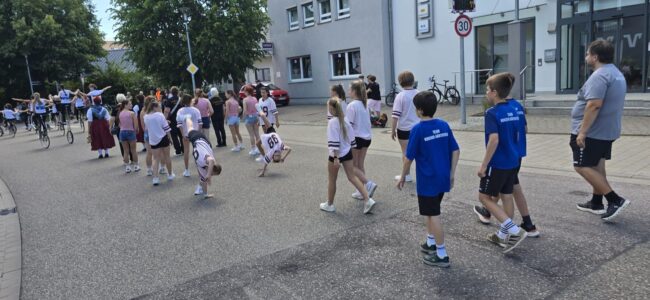 Kinderfest 7