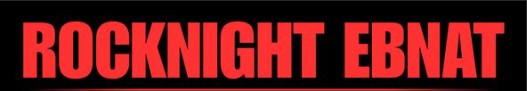 Plakat Rocknacht 2026 Beitragsbild