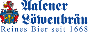 Aalener Löwenbräu