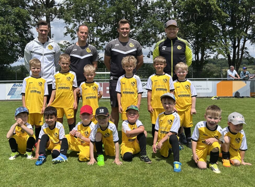 Waldhausen 14.06.2026