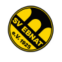 SV Ebnat