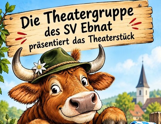 Beitragsbild Homepage