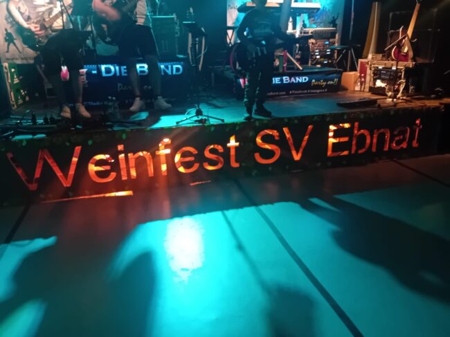 Veranstaltung 2