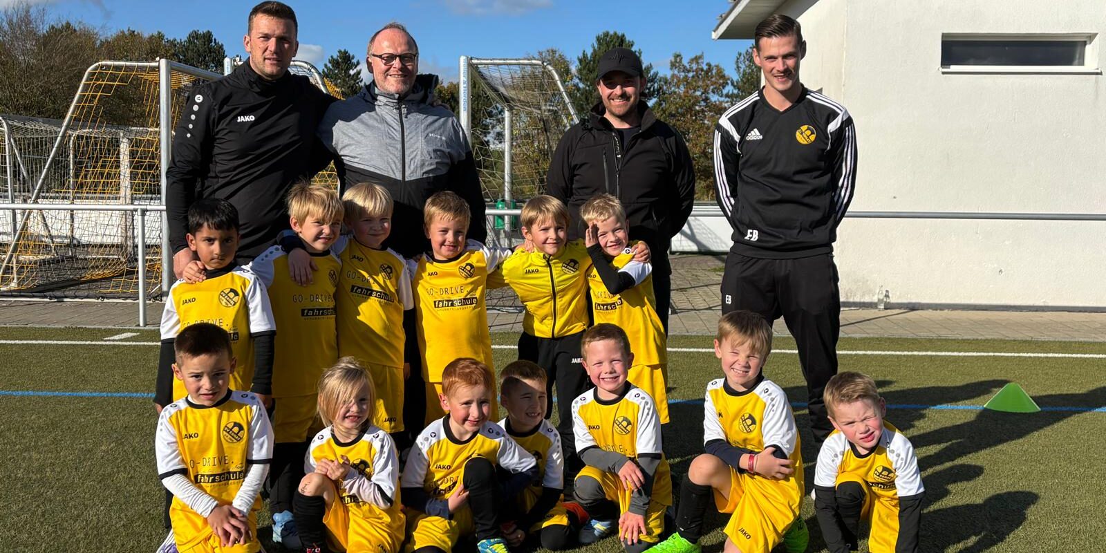 Waldhausen 10.10.26