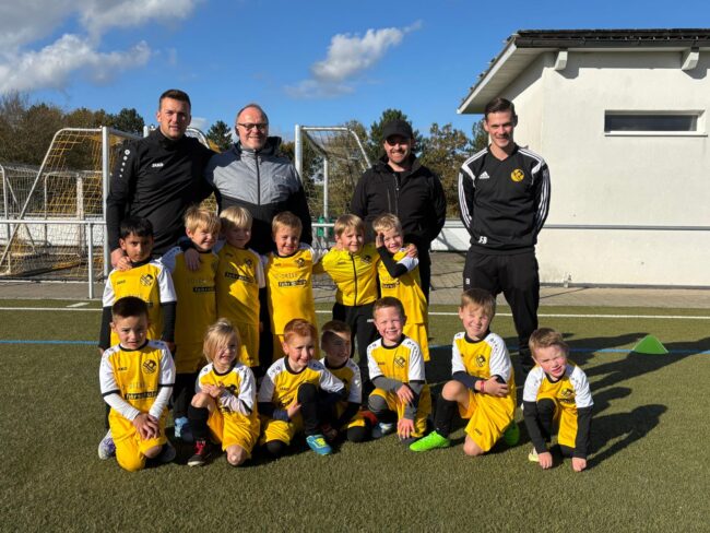 Waldhausen 10.10.26